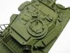 AFV club 1/35 Centurion Mk.5/1 RAAC