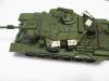 AFV club 1/35 Centurion Mk.5/1 RAAC