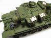 AFV club 1/35 Centurion Mk.5/1 RAAC