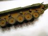 AFV club 1/35 Centurion Mk.5/1 RAAC