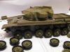 AFV club 1/35 Centurion Mk.5/1 RAAC