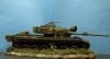 AFV club 1/35 Centurion Mk.5/1 RAAC