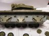 AFV club 1/35 Centurion Mk.5/1 RAAC