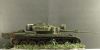 AFV club 1/35 Centurion Mk.5/1 RAAC