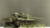 AFV club 1/35 Centurion Mk.5/1 RAAC