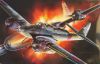  Fujimi 1/72 J1N1-S Gekko -   