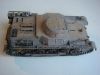 Dragon 1/35 Pz.Kpfw.I Ausf. B