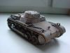 Dragon 1/35 Pz.Kpfw.I Ausf. B