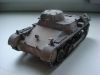 Dragon 1/35 Pz.Kpfw.I Ausf. B