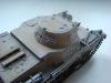 Dragon 1/35 Pz.Kpfw.I Ausf. B