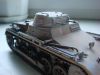 Dragon 1/35 Pz.Kpfw.I Ausf. B