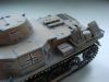 Dragon 1/35 Pz.Kpfw.I Ausf. B