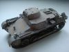 Dragon 1/35 Pz.Kpfw.I Ausf. B