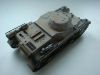 Dragon 1/35 Pz.Kpfw.I Ausf. B