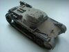 Dragon 1/35 Pz.Kpfw.I Ausf. B