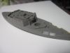   1/700  (Kombrig Navarin) -   