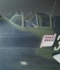 ICM 1/48 -7 (Yak-7B)    ..