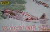 Intech 1/72 Bloch MB152