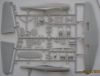  Pavla 1/72 Blackburn Roc -  - 