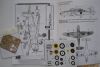  Pavla 1/72 Blackburn Roc -  - 