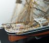 Airfix 1/130 Cutty Sark