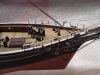 Airfix 1/130 Cutty Sark