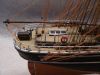 Airfix 1/130 Cutty Sark