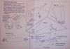  FlightPath 1/72 Handley Page Victor K2 Detail Set