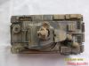 Tamiya 1/35 Panzer II Ausf F -  