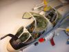 Monogram 1/48 EA-6B Prowler