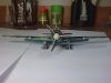 ICM 1/72 -2  -88  -1 (Su-2)