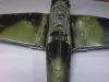 ICM 1/72 -2  -88  -1 (Su-2)