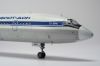  1/144 -154 (Zvezda Tu-154M) -      