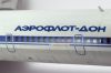  1/144 -154 (Zvezda Tu-154M) -      