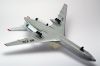  1/144 -154 (Zvezda Tu-154M) -      