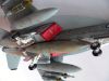 Hasegawa 1/72 F-18E Super Hornet VFA-14, Nimitz 2003