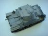 Italeri 1/35 Fiat-Ansaldo Carro Armato L6/40