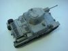 Italeri 1/35 Fiat-Ansaldo Carro Armato L6/40