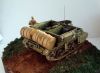 Tamiya 1/48 British Universal Carrier Mk.II