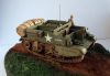 Tamiya 1/48 British Universal Carrier Mk.II