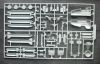  HobbyCraft 1/48 -27(MiG-27 Flogger-D) .  HC 1599