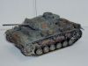 Tamiya 1/35 Pz. Kpfw. III Ausf. L -   ...