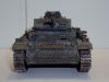 Tamiya 1/35 Pz. Kpfw. III Ausf. L -   ...