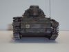 Tamiya 1/35 Pz. Kpfw. III Ausf. L -   ...