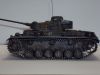 Tamiya 1/35 Pz. Kpfw. III Ausf. L -   ...