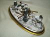 Dragon 1/35 Puppchen -   