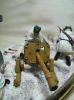 Dragon 1/35 Puppchen -   