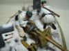 Dragon 1/35 Puppchen -   