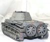 Dragon 1/35 10.5cm leFH 18/1 L/28 auf Waffentrager GW IVb