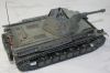 Dragon 1/35 10.5cm leFH 18/1 L/28 auf Waffentrager GW IVb